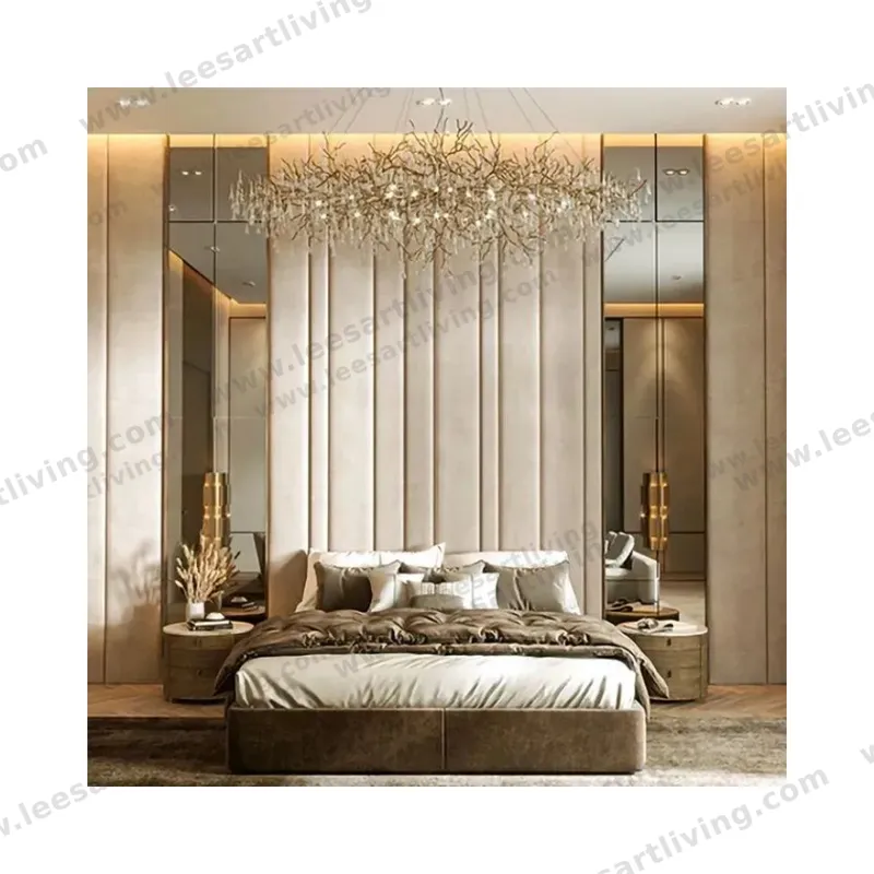 wallpanels076