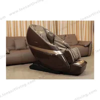 001-salon-massage-chair