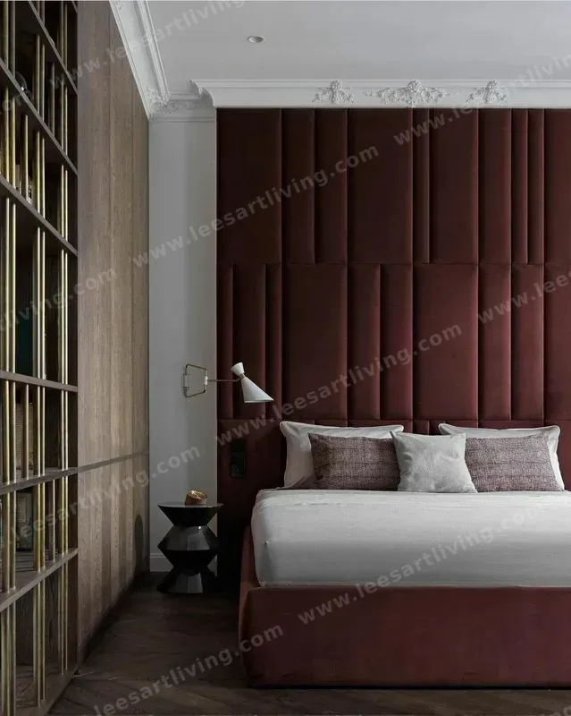 wallpanels082