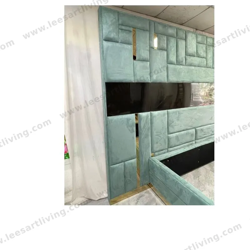 product-1