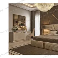 product-1773033802535