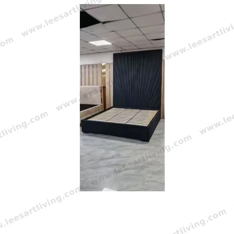 07773-luxury-bedroom-set-upholstered-soft-wall-panel-background-interior-decoration-custom-high-big-headboard-villa-bed