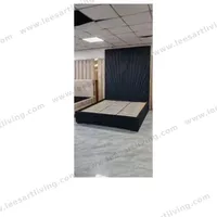 07773-luxury-bedroom-set-upholstered-soft-wall-panel-background-interior-decoration-custom-high-big-headboard-villa-bed