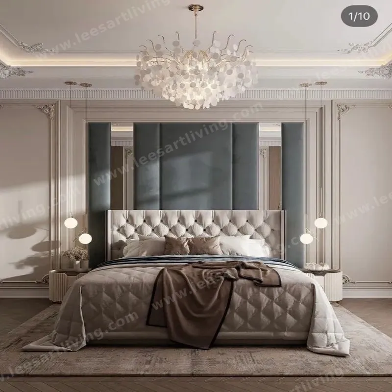 wallpanels093