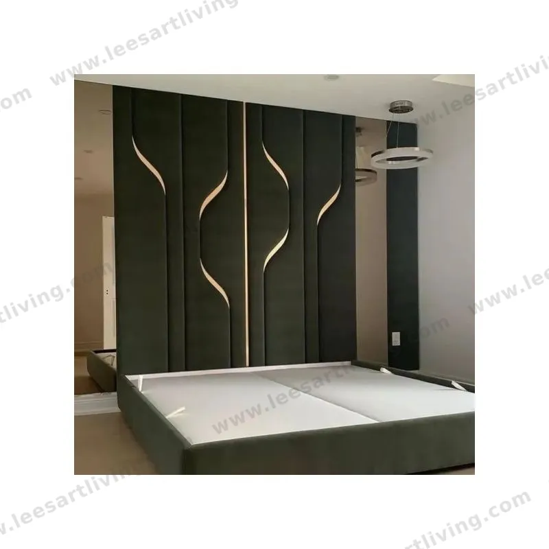 wallpanels067