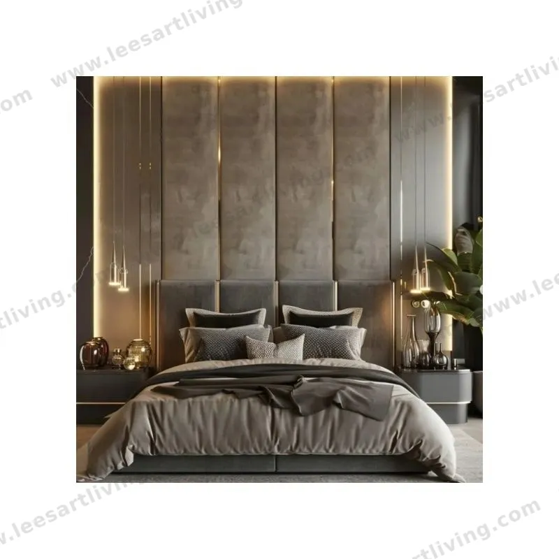 wallpanel064