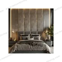 wallpanel064