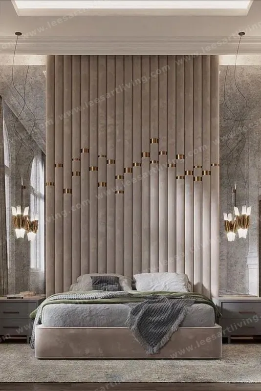 wallpanels099