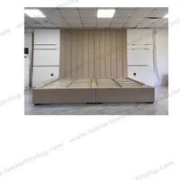 07774-luxury-bedroom-set-upholstered-soft-wall-panel-background-interior-decoration-custom-high-big-headboard-villa-bed