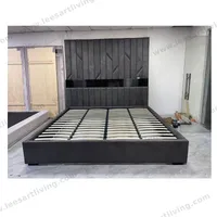 07778-luxury-bedroom-set-upholstered-soft-wall-panel-background-interior-decoration-custom-high-big-headboard-villa-bed