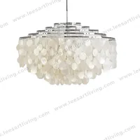 ltao744439174153-chandelier-641-modern-luxury-house-indoor-lighting-led-hom