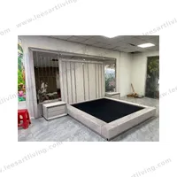 260512-luxury-bedroom-set-upholstered-soft-wall-panel-background-interior-decoration-custom-high-big-headboard-villa-bed-1