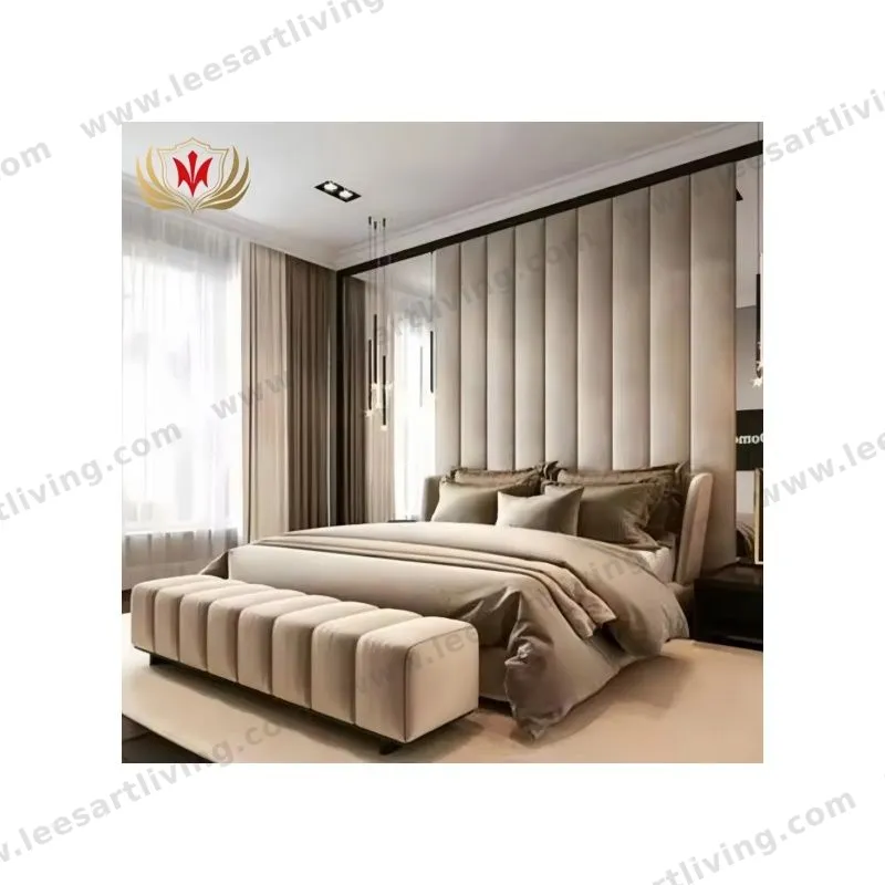 wallpanel043