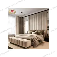 wallpanel043