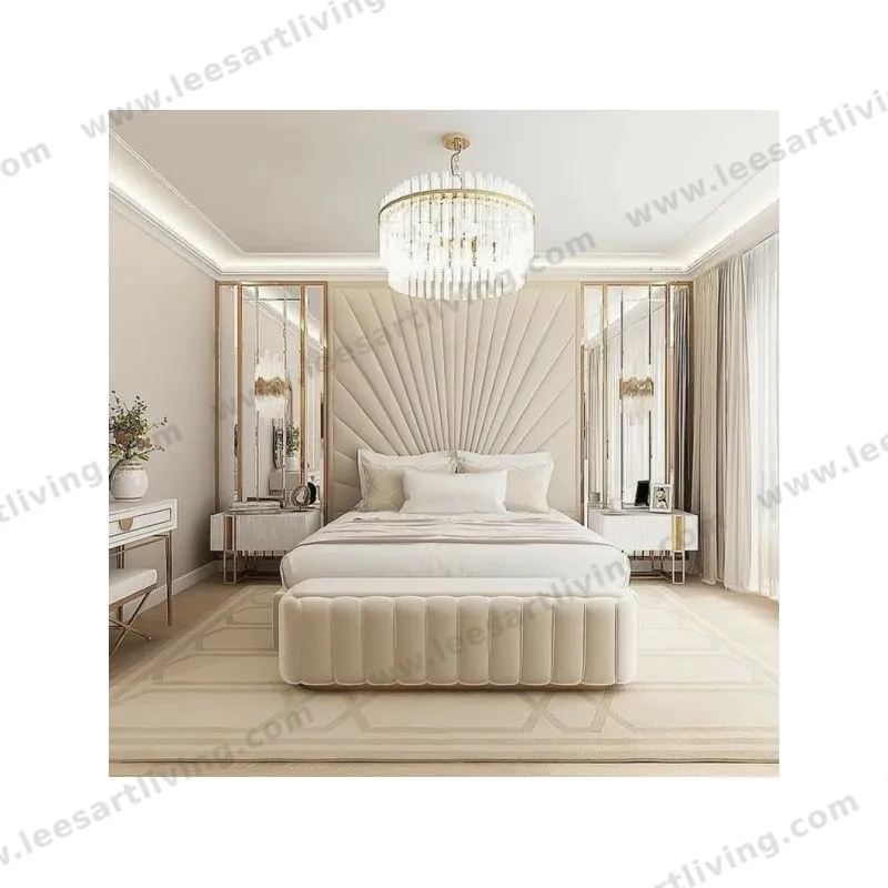 wallpanels065