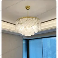 ltao744439174153-chandelier-641-modern-luxury-house-indoor-lighting-led-hom