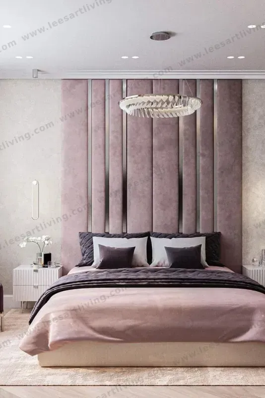 wallpanels083