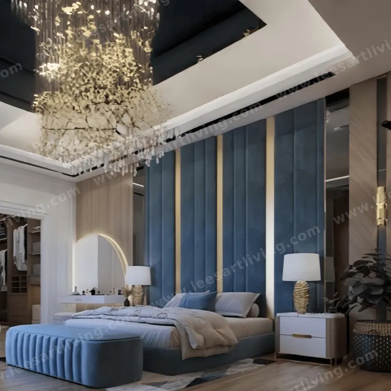wallpanels094