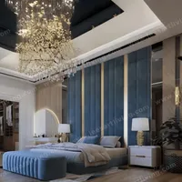wallpanels094