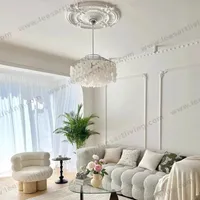 ltao744439174153-chandelier-641-modern-luxury-house-indoor-lighting-led-hom