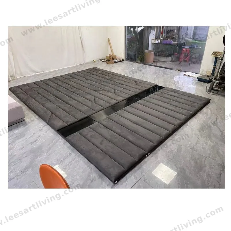 07778-3-luxury-bedroom-set-upholstered-soft-wall-panel-background-interior-decoration-custom-high-big-headboard-villa-bed