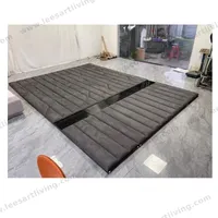 07778-3-luxury-bedroom-set-upholstered-soft-wall-panel-background-interior-decoration-custom-high-big-headboard-villa-bed