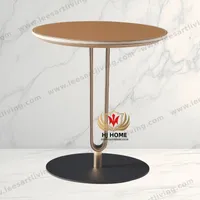 mt001-carbon-steel-saddle-leather-small-coffee-table-bar-office-hotel-sofa-side-table