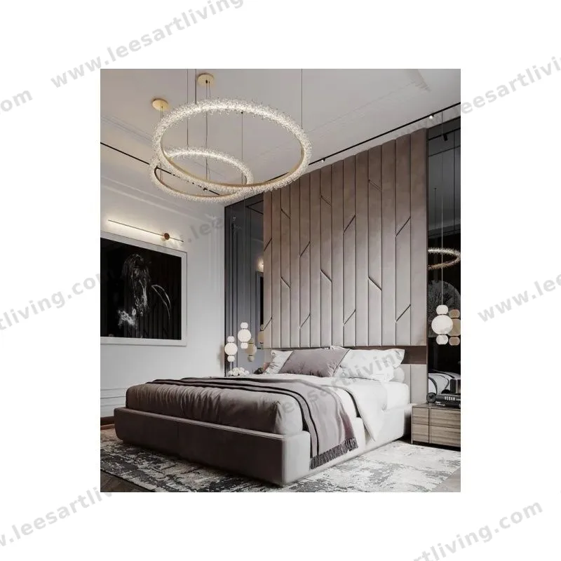wallpanel038-1-02