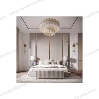 wallpanel036-1