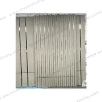 hj202540-6