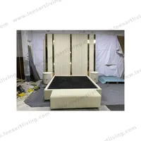 hj202519-tcherkechian-laure-chambre-master-4