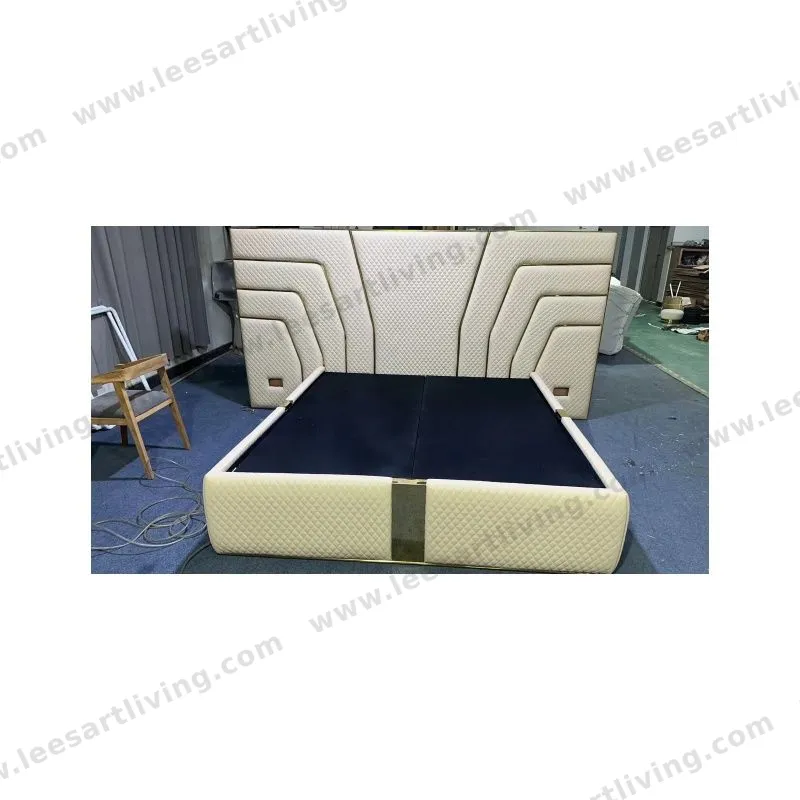 hj-1015-1
