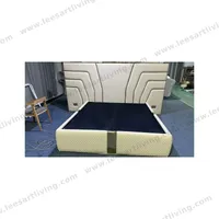 hj-1015-1