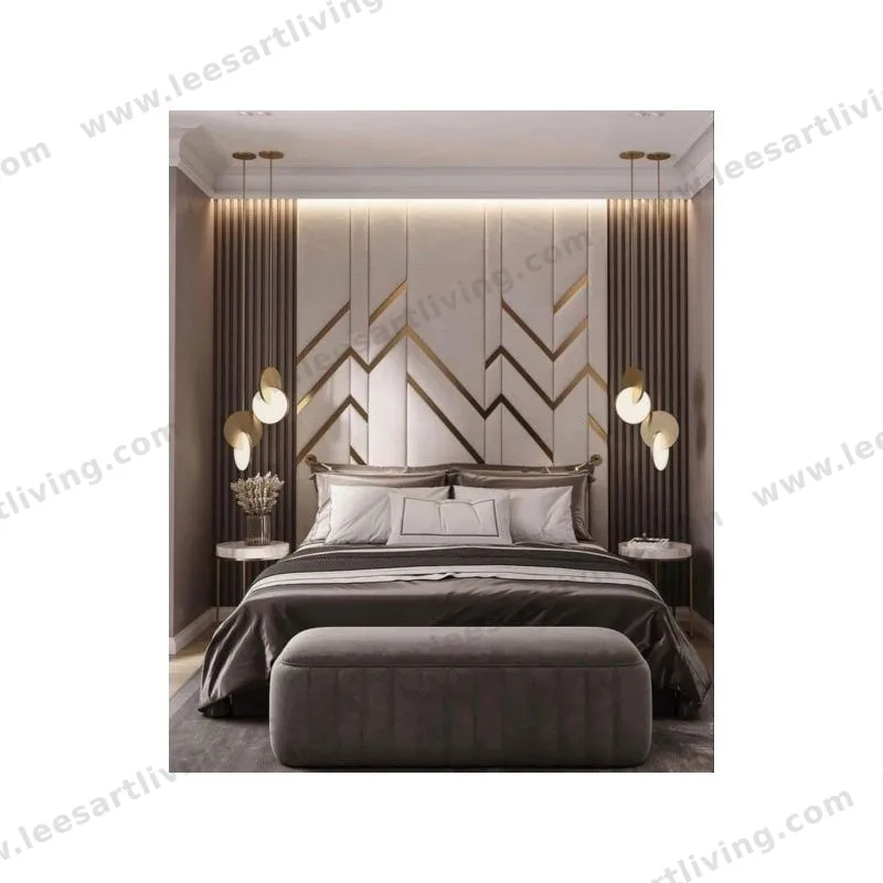 wallpanel034-1