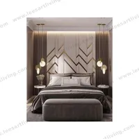 wallpanel034-1