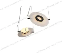 2026-chandelier-112-modern-luxury-house-indoor-lighting-led-home-chandelier