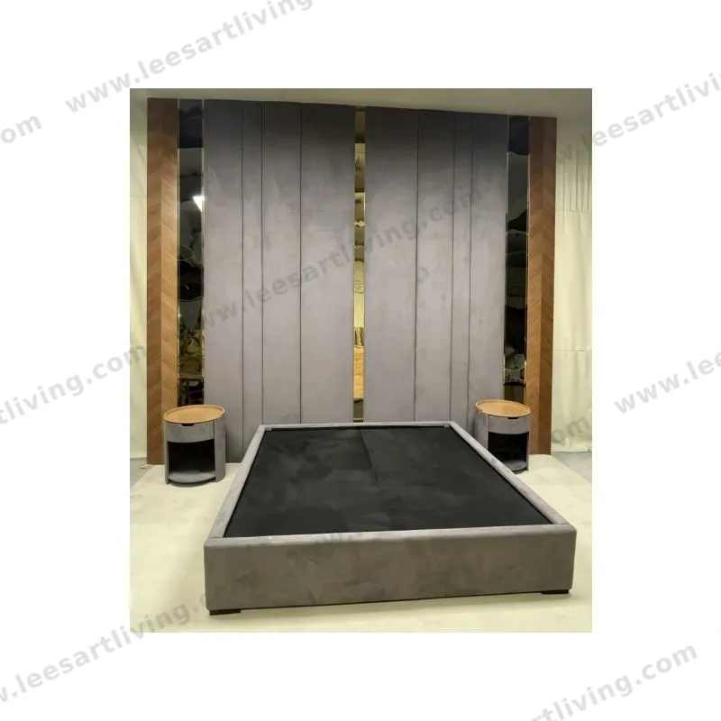 hj202542-room-3