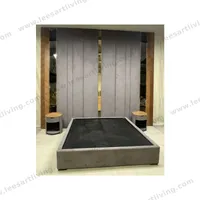 hj202542-room-3