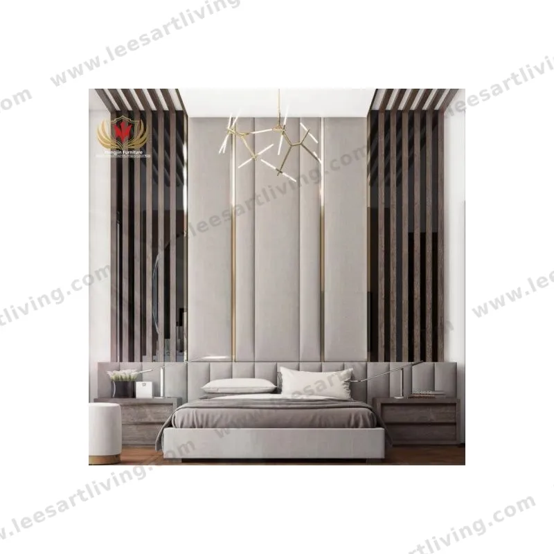 wallpanel028-1