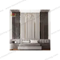 wallpanel028-1