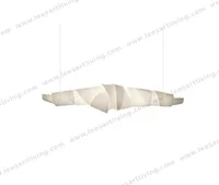 2026-chandelier-114-modern-luxury-house-indoor-lighting-led-home-chandelier