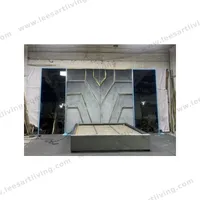 hj-1014-1