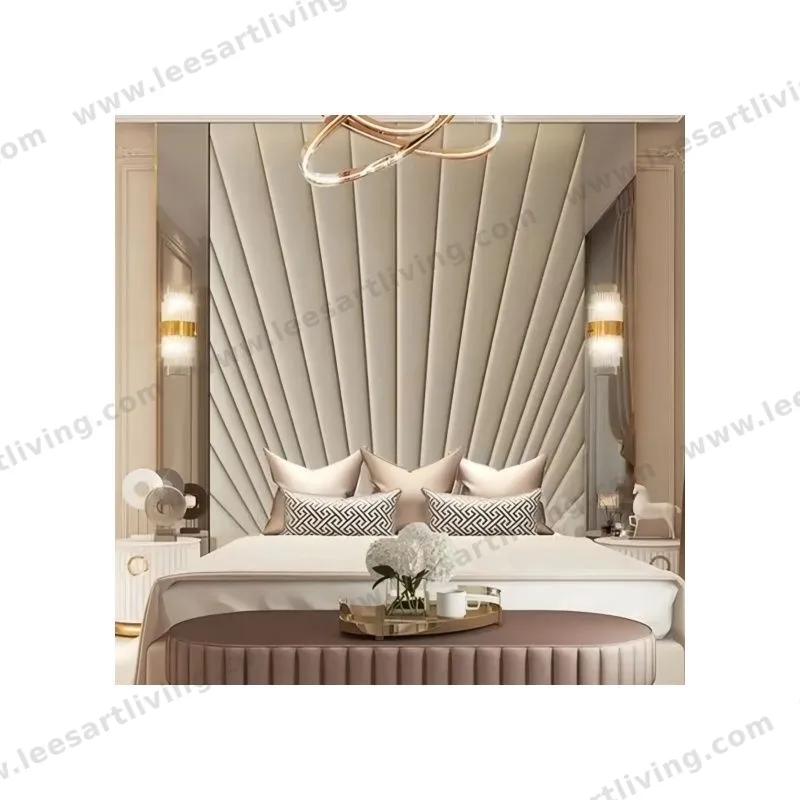 wallpanel054