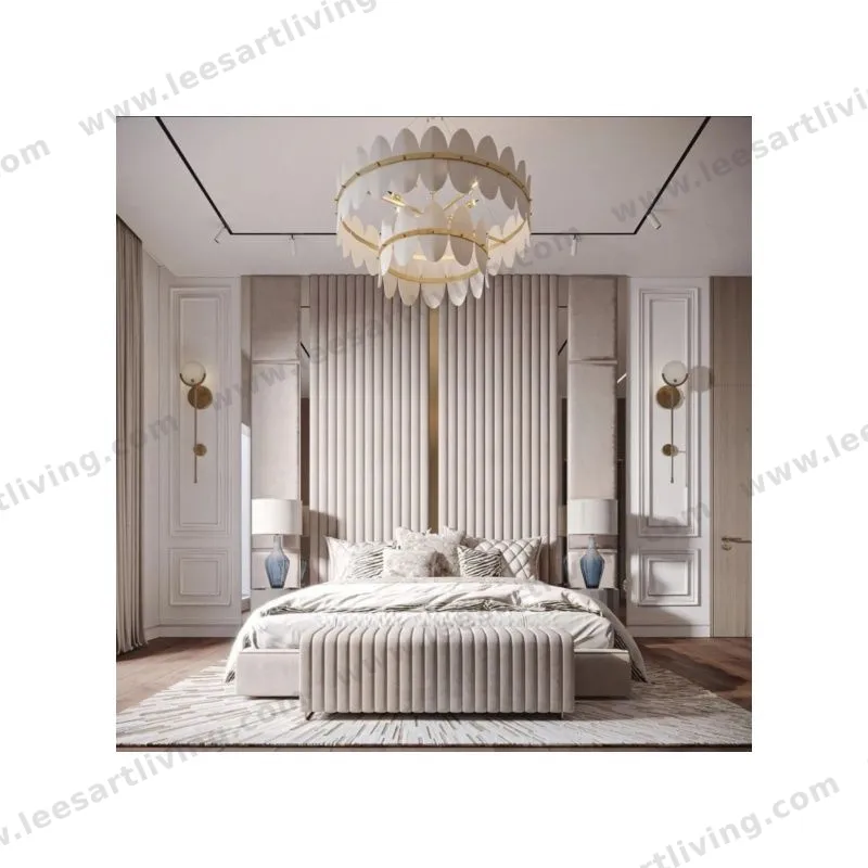 wallpanel036-1-1