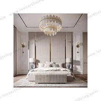 wallpanel036-1-1