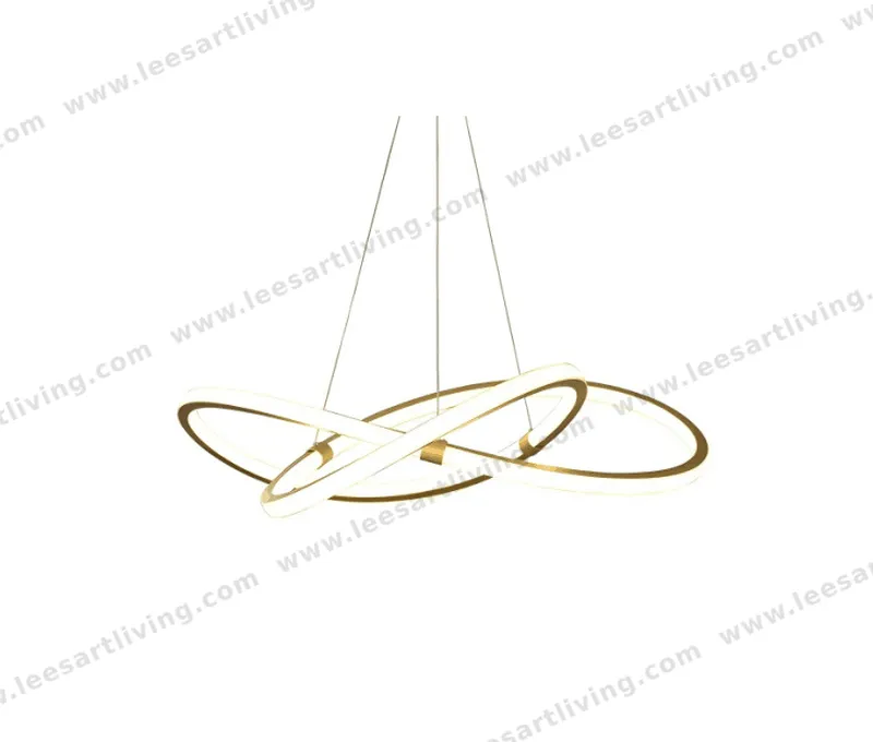 2026-chandelier-113-modern-luxury-house-indoor-lighting-led-home-chandelier