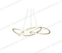 2026-chandelier-113-modern-luxury-house-indoor-lighting-led-home-chandelier
