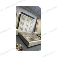 hj-1087