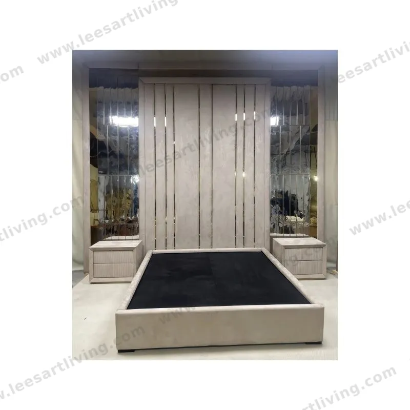 hj202542-room-1-8