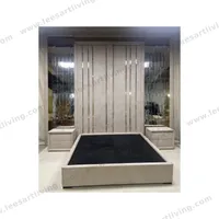 hj202542-room-1-8